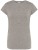 JHK152_Grey-Melange