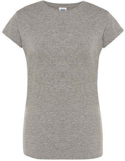 JHK152_Grey-Melange