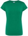 JHK152_Kelly-Green