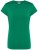JHK152_Kelly-Green