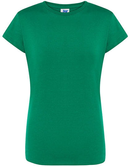 JHK152_Kelly-Green