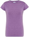 JHK152_Lavender-Heather