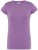 JHK152_Lavender-Heather
