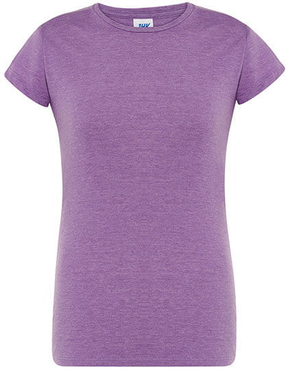 JHK152_Lavender-Heather