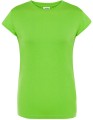 JHK152_Lime