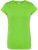 JHK152_Lime