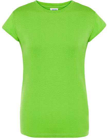 JHK152_Lime