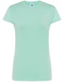JHK152_Mint-Green