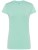 JHK152_Mint-Green