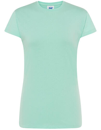 JHK152_Mint-Green
