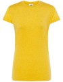 JHK152_Mustard-Heather
