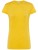 JHK152_Mustard-Heather