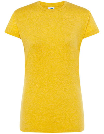 JHK152_Mustard-Heather