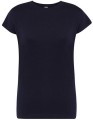JHK152_Navy