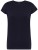 JHK152_Navy