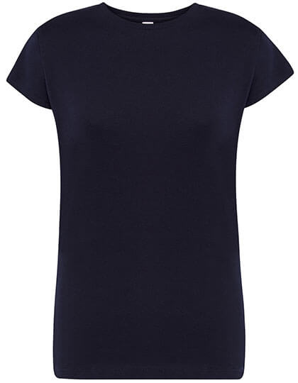 JHK152_Navy