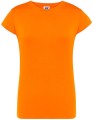 JHK152_Orange