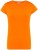 JHK152_Orange