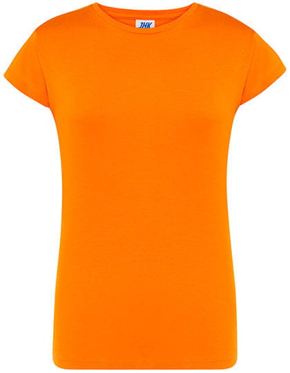 JHK152_Orange