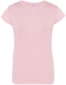 JHK152_Pink