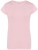 JHK152_Pink