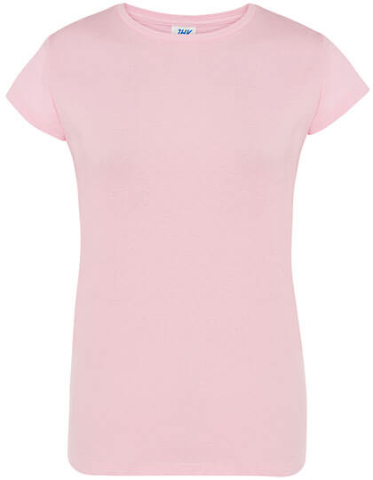 JHK152_Pink