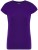 JHK152_Purple