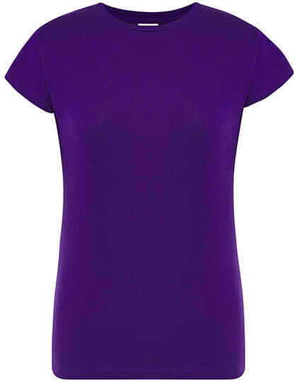 JHK152_Purple