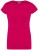 JHK152_Raspberry