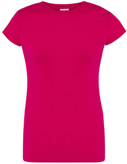 JHK152_Raspberry