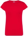 JHK152_Red