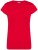 JHK152_Red