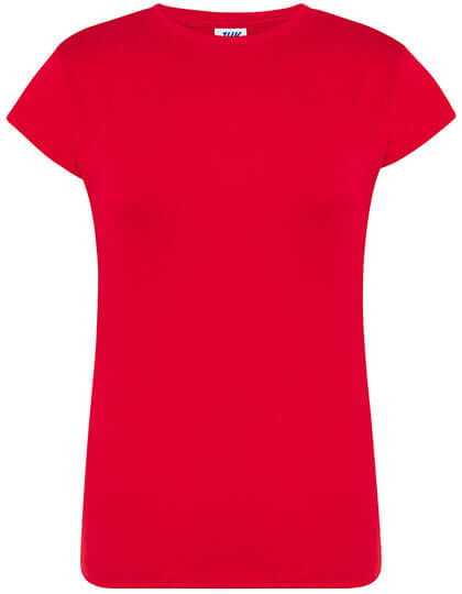 JHK152_Red