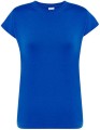 JHK152_Royal-Blue