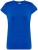 JHK152_Royal-Blue