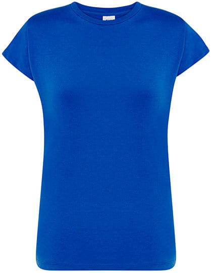 JHK152_Royal-Blue