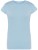 JHK152_Sky
