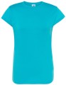 JHK152_Turquoise