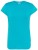 JHK152_Turquoise