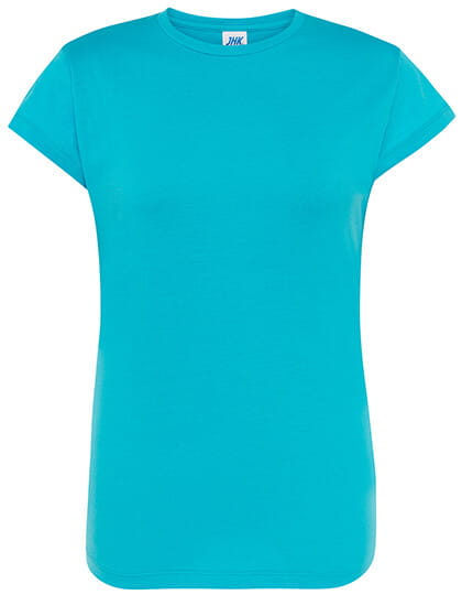 JHK152_Turquoise