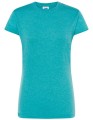 JHK152_Turquoise-Heather