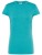 JHK152_Turquoise-Heather