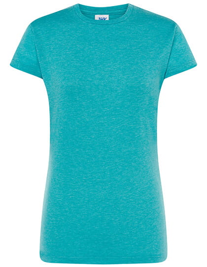 JHK152_Turquoise-Heather
