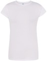 JHK152_White