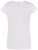 JHK152_White