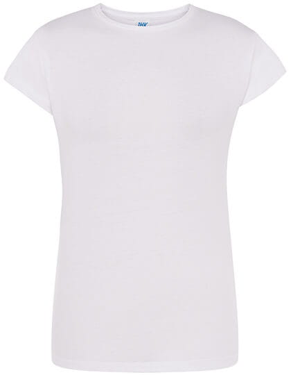 JHK152_White