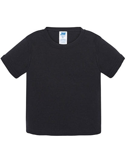 JHK153K_Black