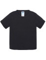 JHK153K_Black