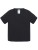 JHK153K_Black