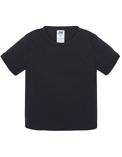 JHK153K_Black